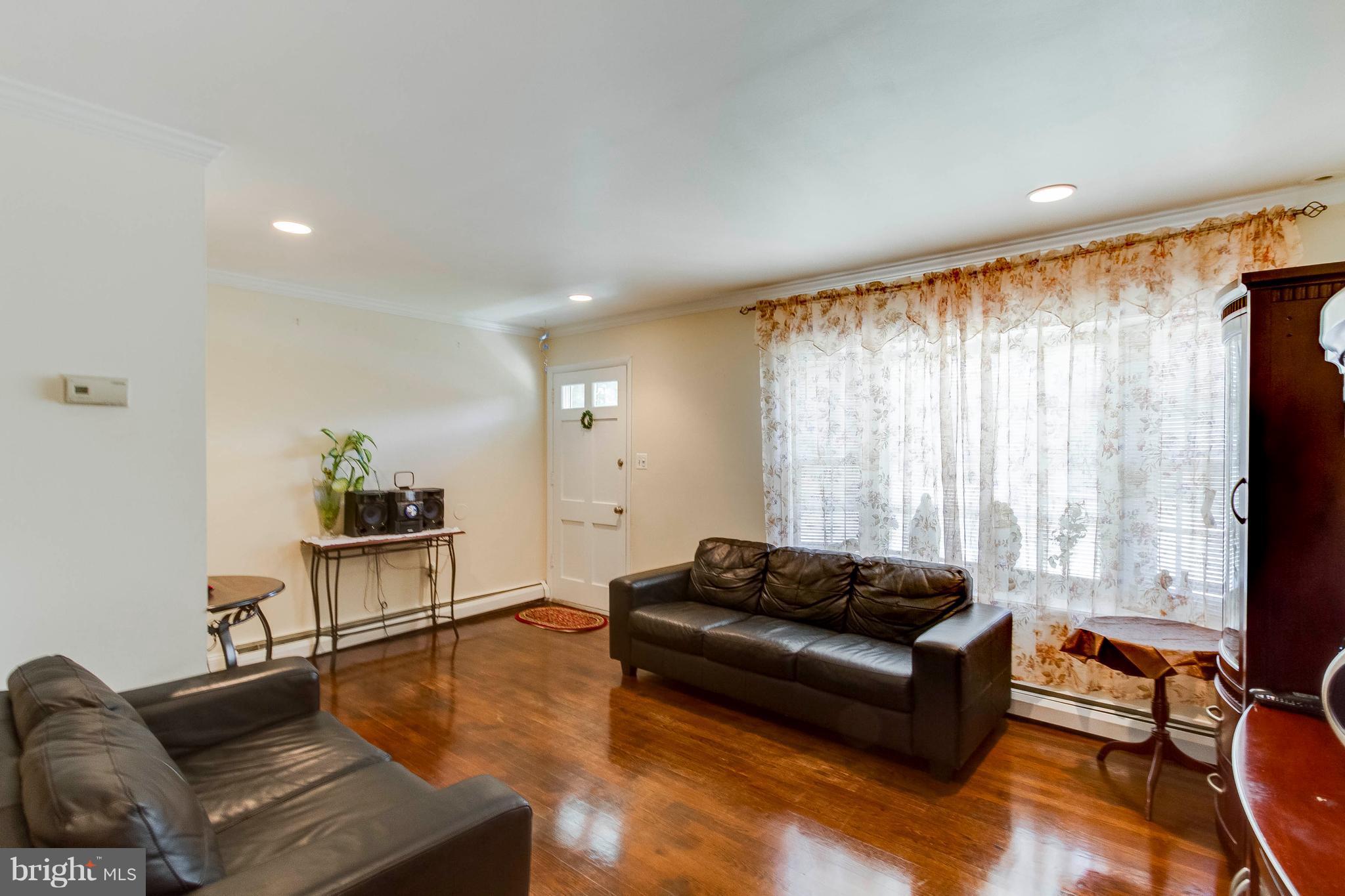 WEST GATE OF LOMOND - Residential