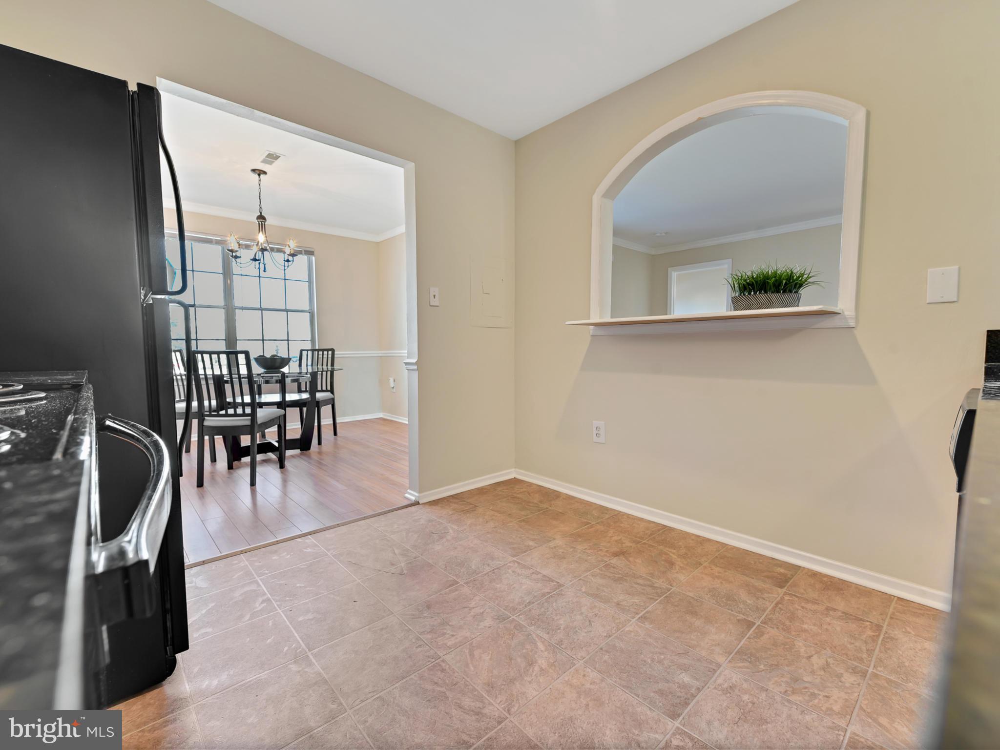 PARKWAY CONDOMINIUMS - Residential