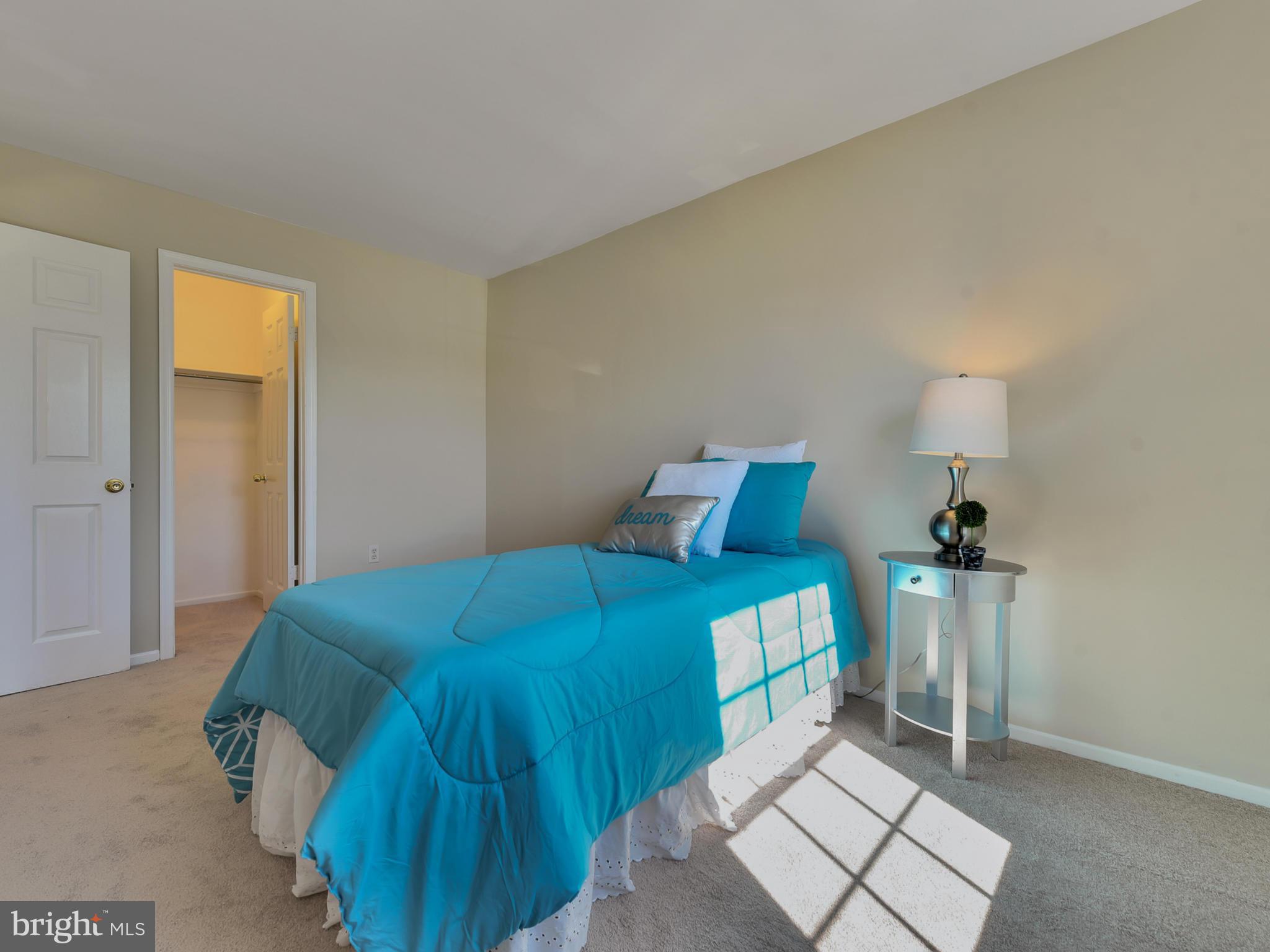 PARKWAY CONDOMINIUMS - Residential