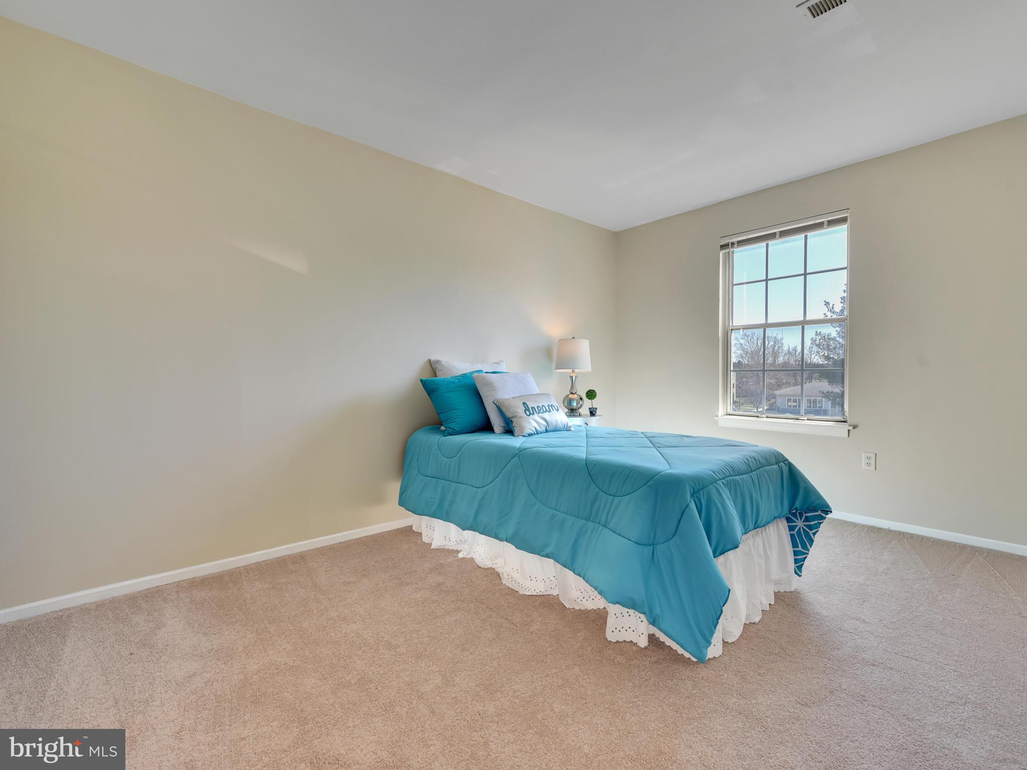 PARKWAY CONDOMINIUMS - Residential