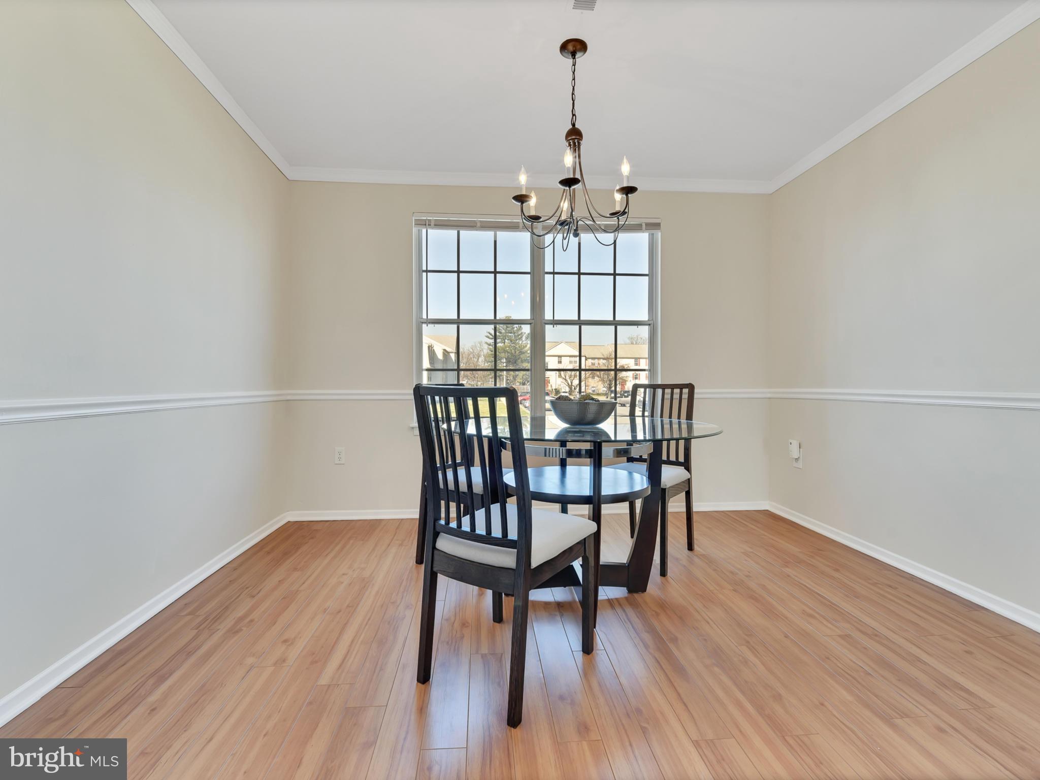 PARKWAY CONDOMINIUMS - Residential