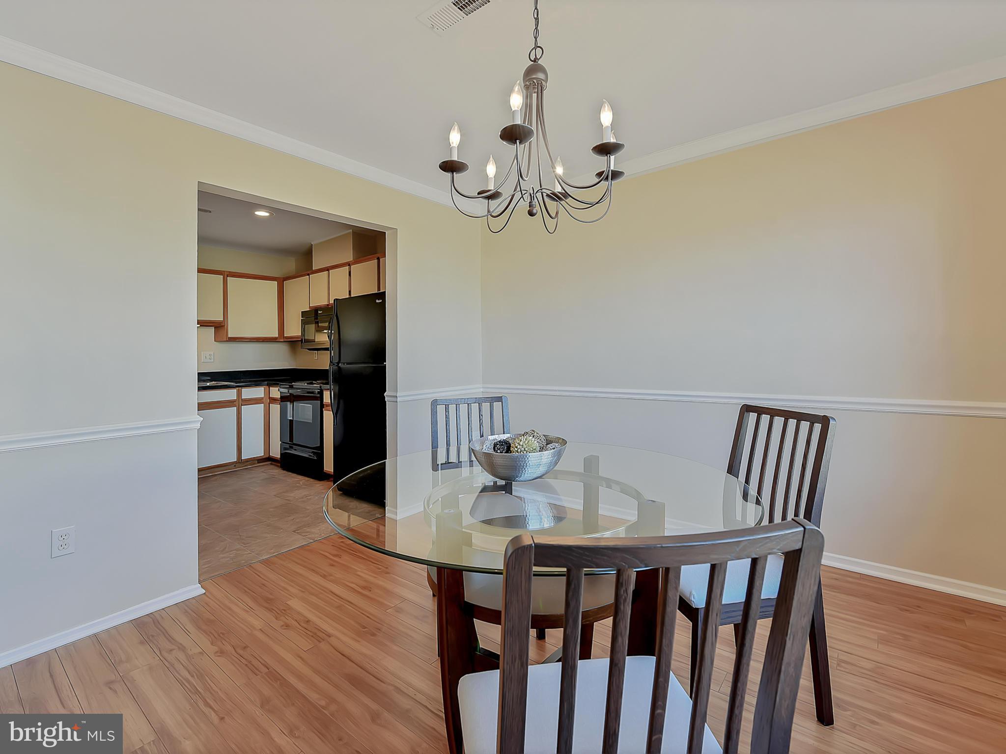 PARKWAY CONDOMINIUMS - Residential