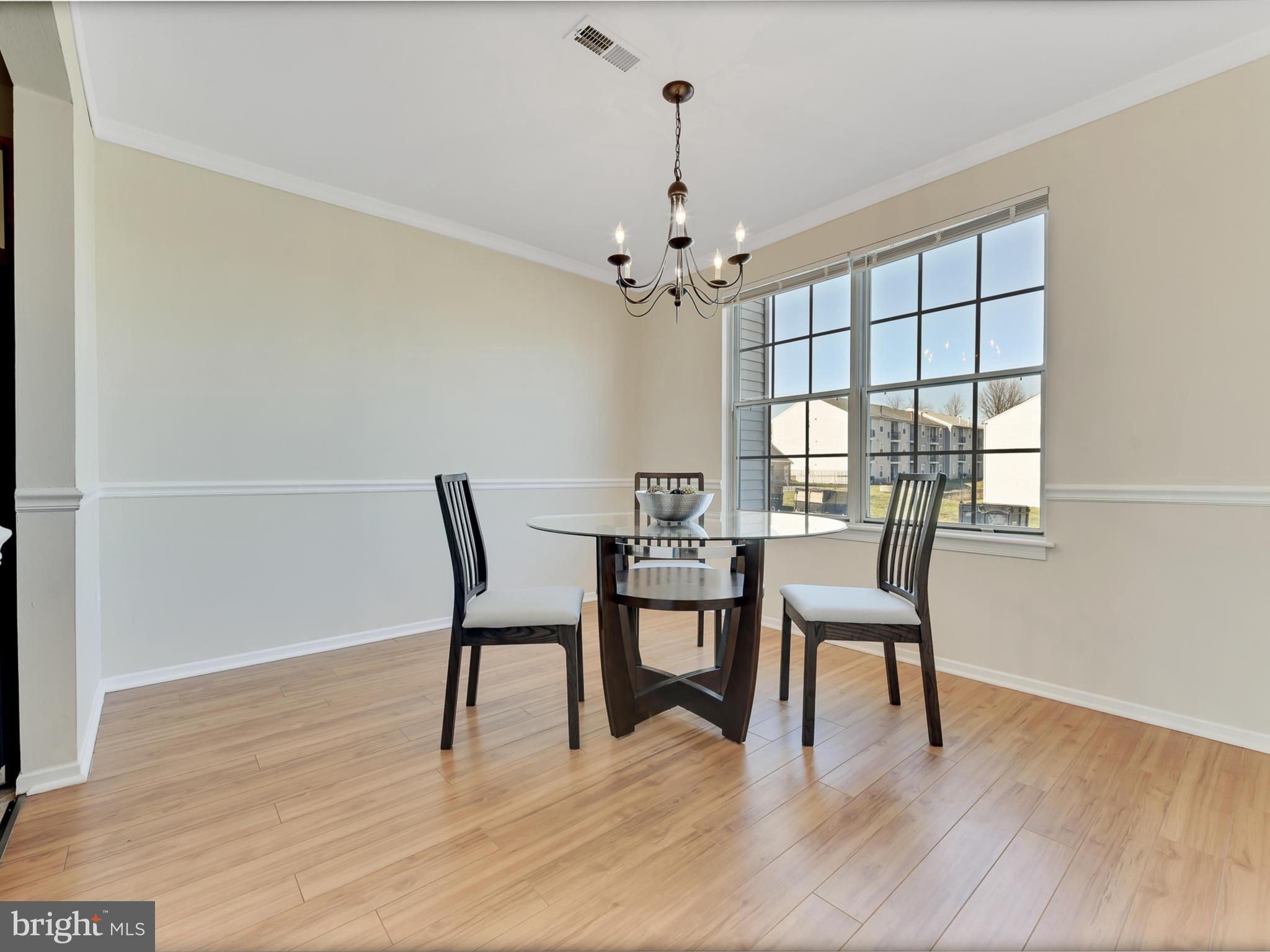 PARKWAY CONDOMINIUMS - Residential