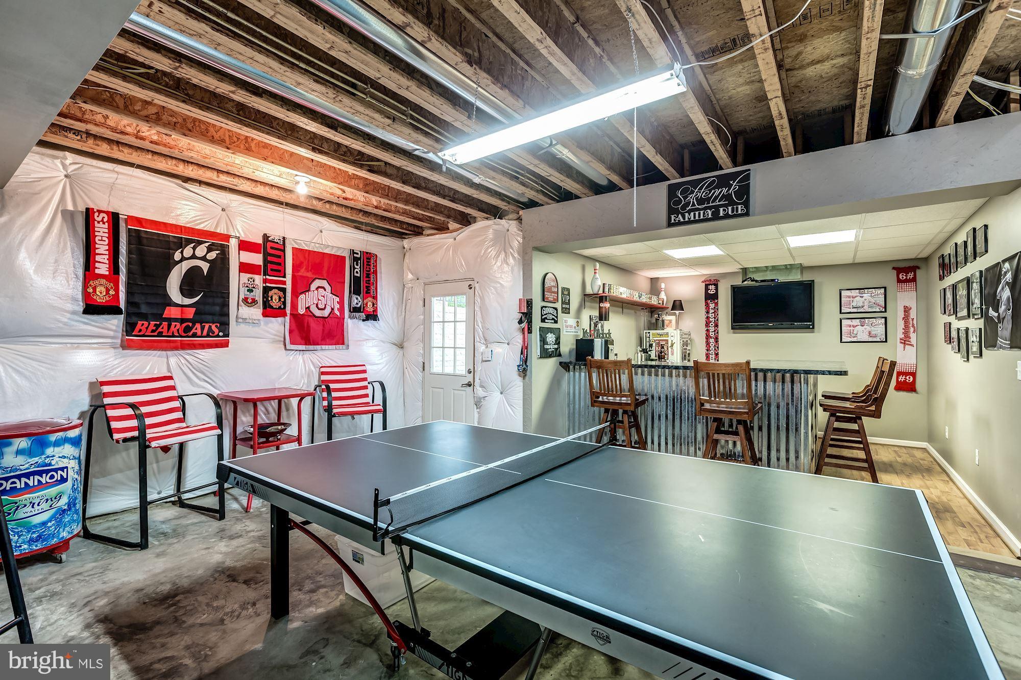 VINT HILL - Residential