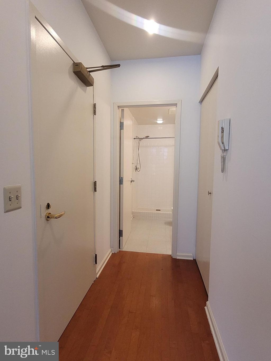 Photo of 1427 Walnut Street #3F, PHILADELPHIA, PA 19103 (MLS # PAPH2570092)