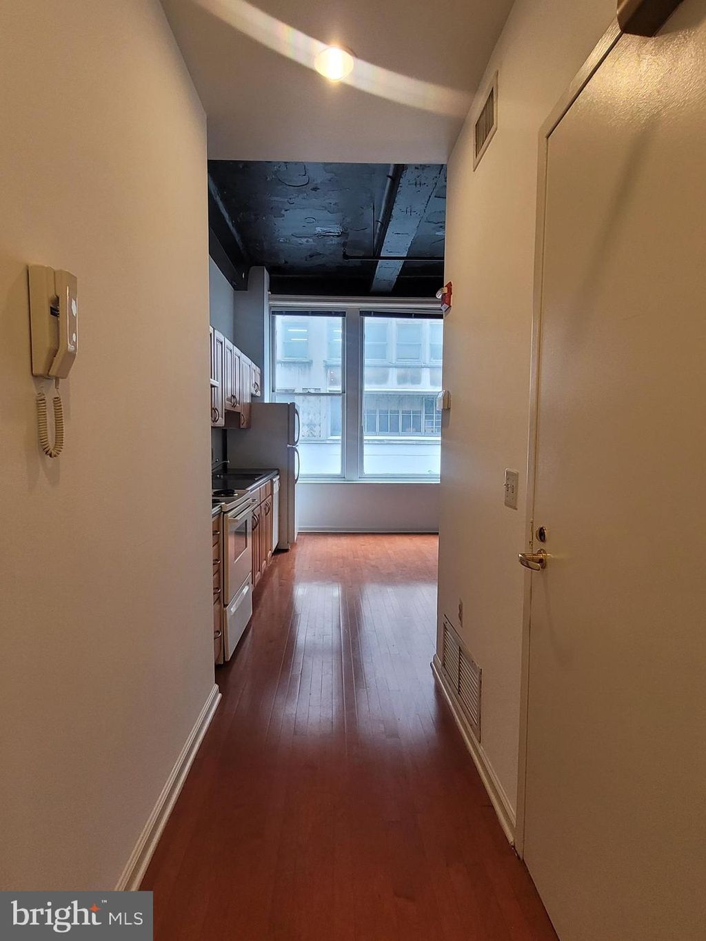 Photo of 1427 Walnut Street #3F, PHILADELPHIA, PA 19103 (MLS # PAPH2570092)