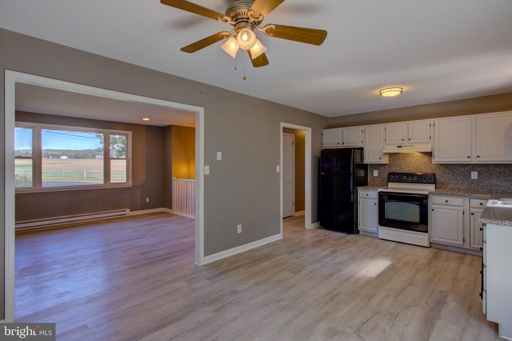 Photo of 2891 Newport Road, MANHEIM, PA 17545 (MLS # PALA2077724)