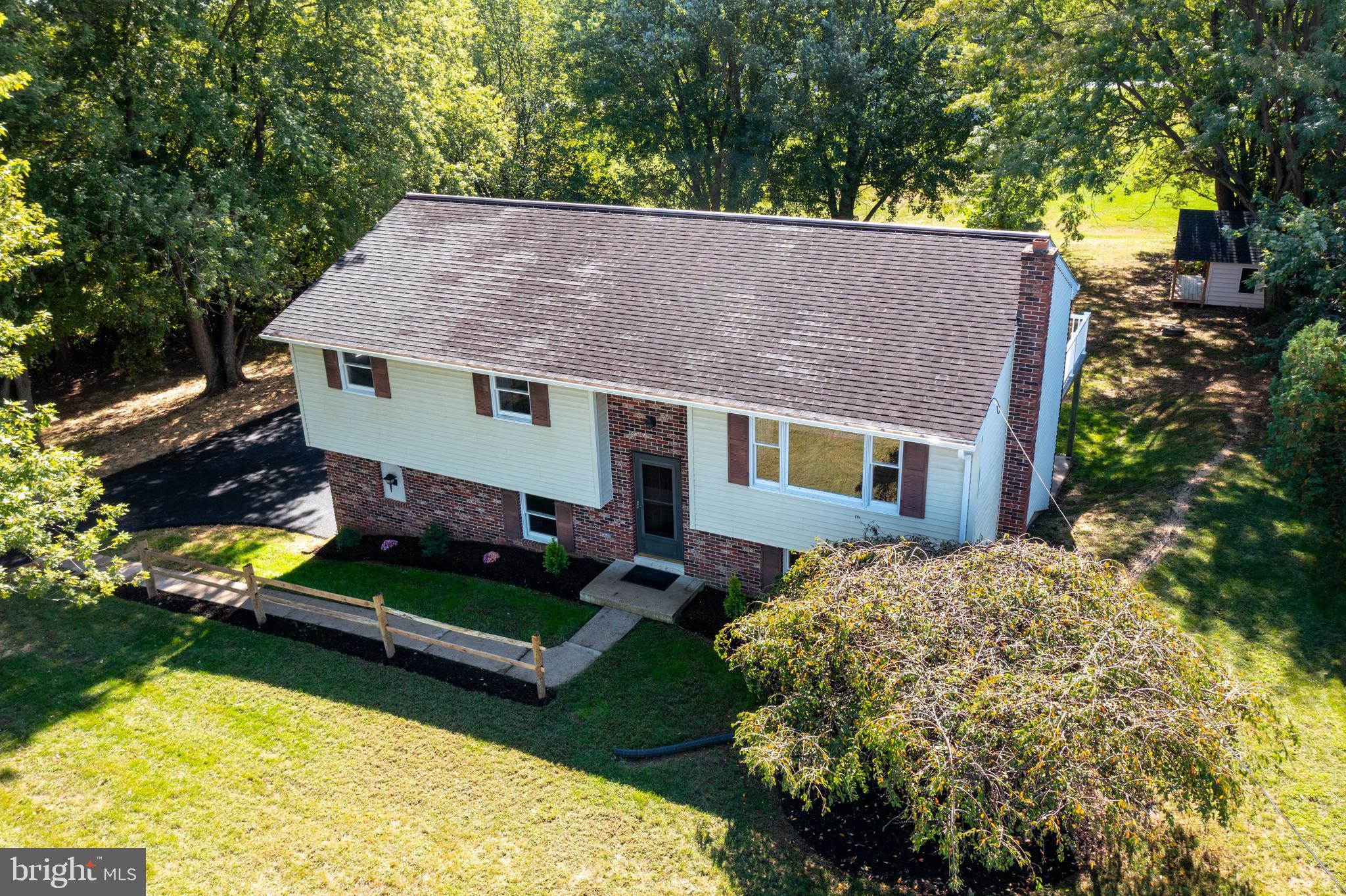 2891 NEWPORT ROAD