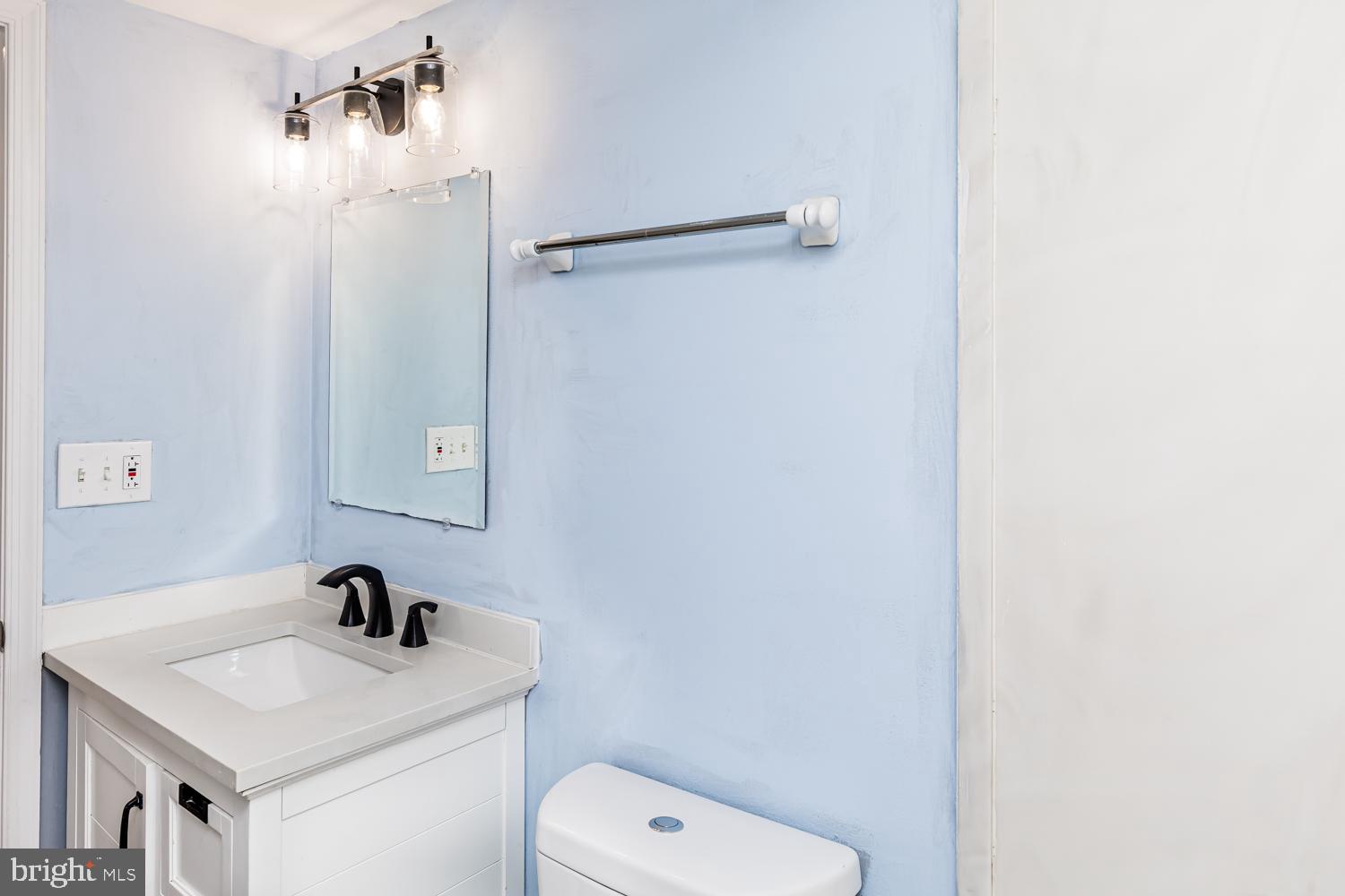 HICKORY RIDGE - Residential Lease