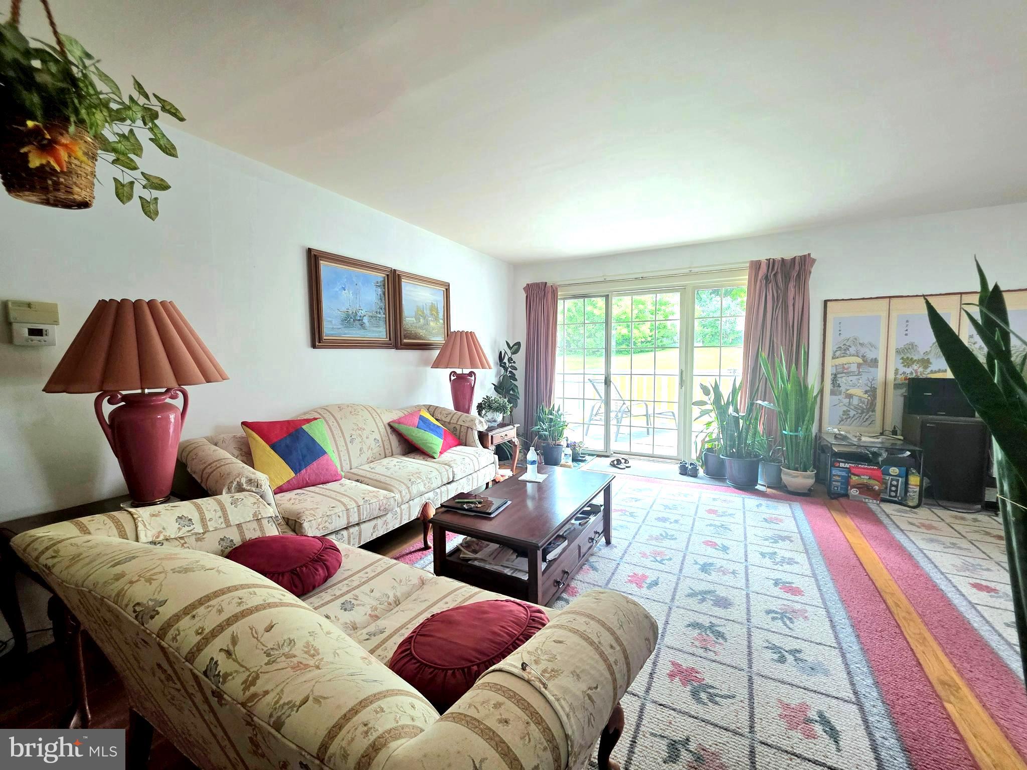 1309 BURLEIGH ROAD