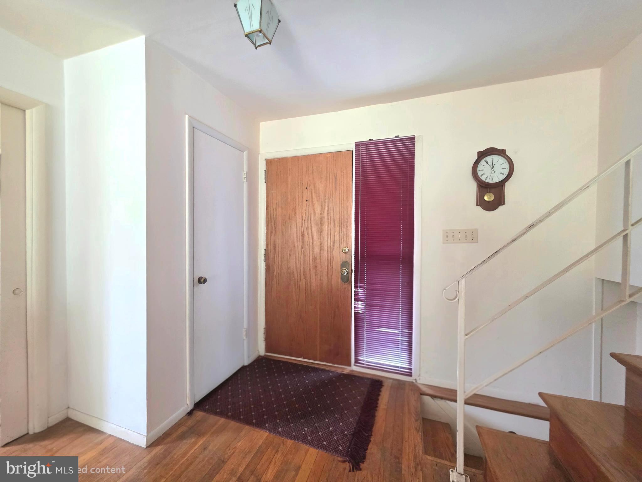 1309 BURLEIGH ROAD