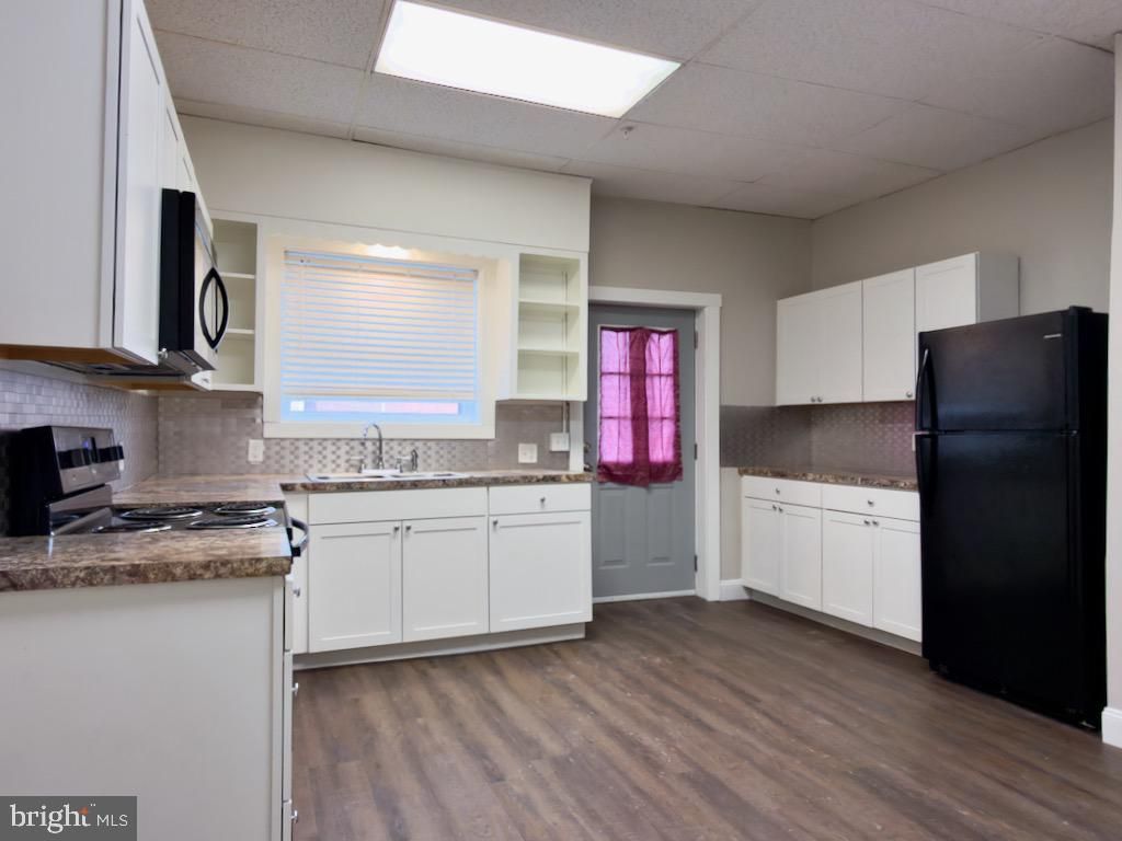 Photo of 100 S Front Street #APT 5, LIVERPOOL, PA 17045 (MLS # PAPY2008752)