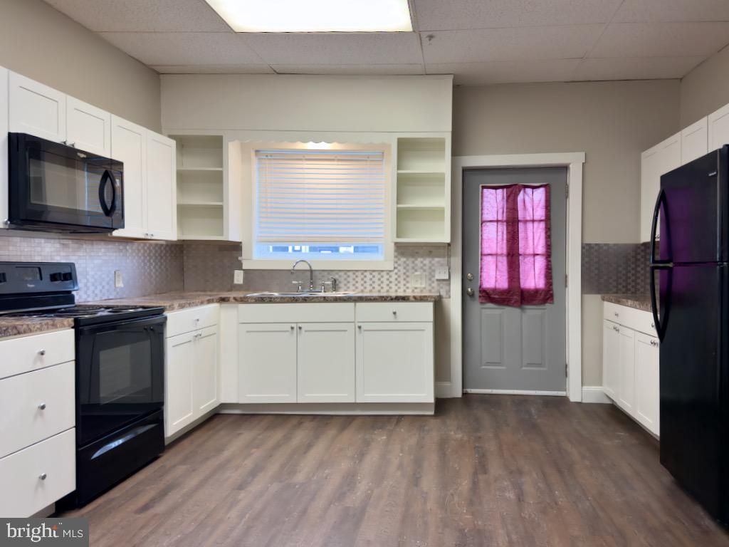 Photo of 100 S Front Street #APT 5, LIVERPOOL, PA 17045 (MLS # PAPY2008752)