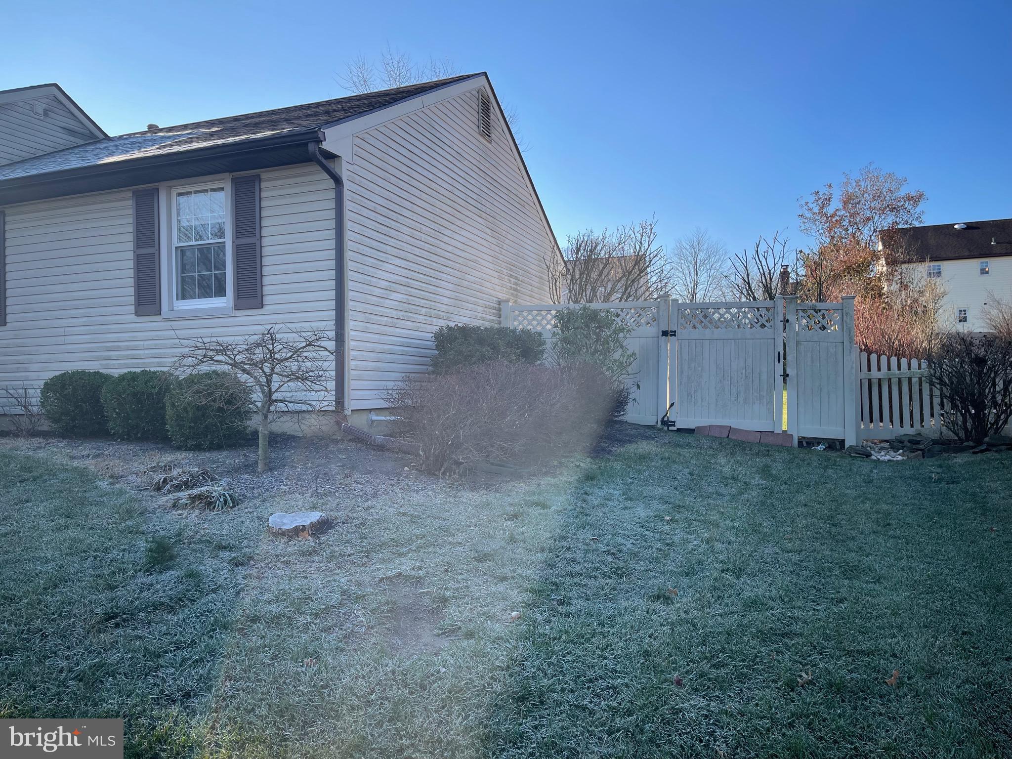 139 COOPERS KILL ROAD