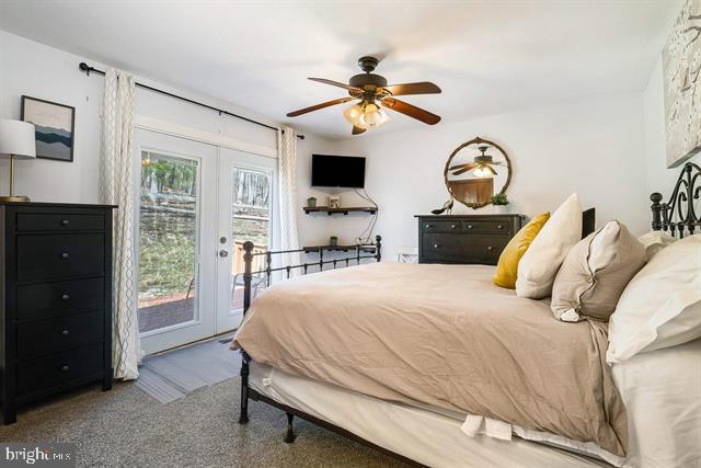 MASSANUTTEN - Residential