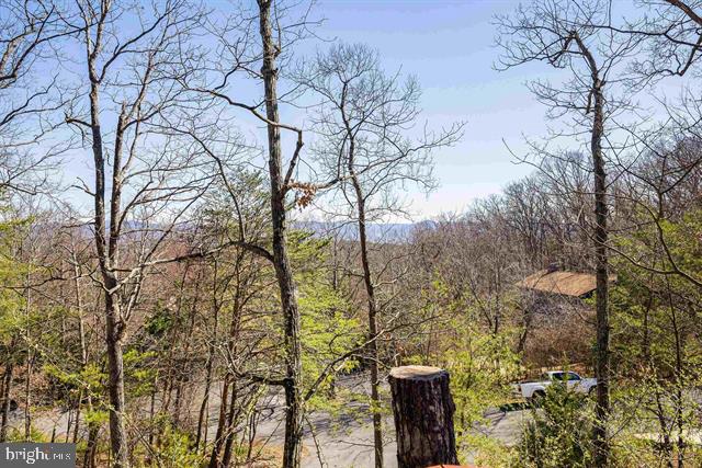 MASSANUTTEN - Residential