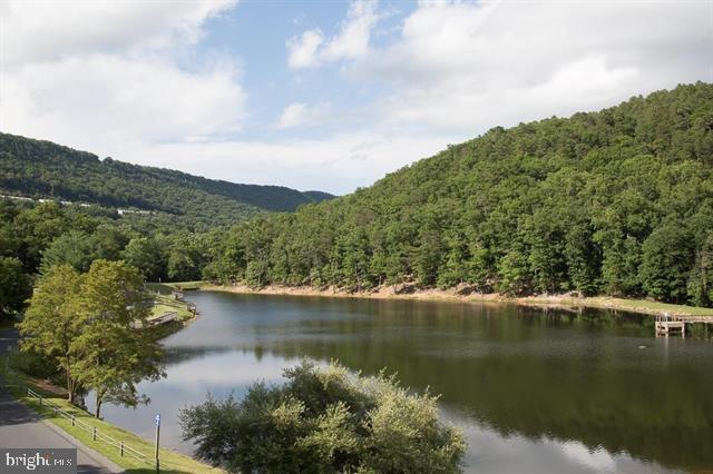 MASSANUTTEN - Residential