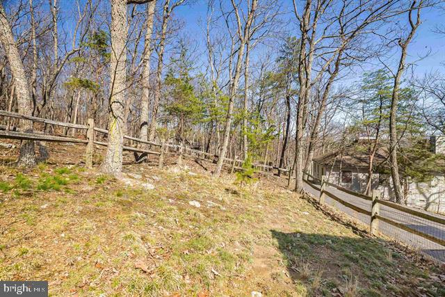 MASSANUTTEN - Residential