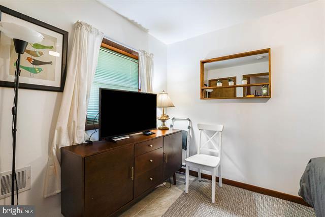 MASSANUTTEN - Residential