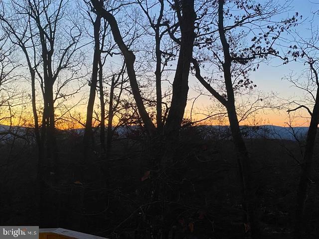 MASSANUTTEN - Residential