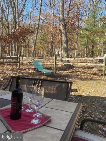 MASSANUTTEN - Residential