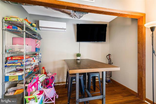 MASSANUTTEN - Residential