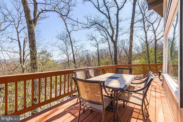 MASSANUTTEN - Residential