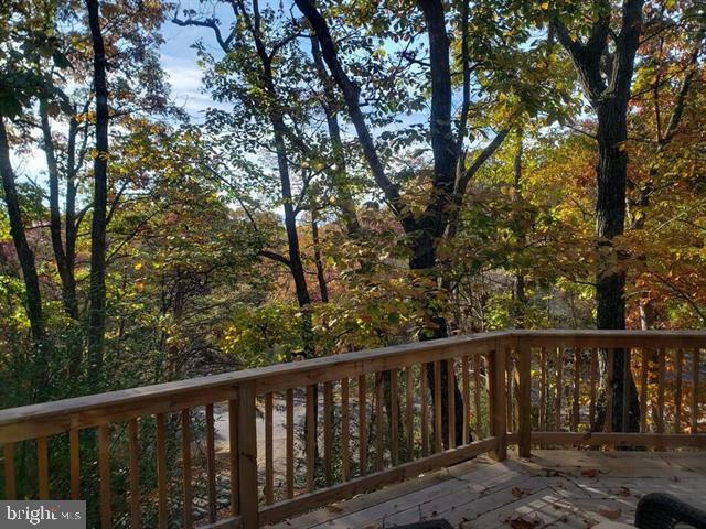 MASSANUTTEN - Residential