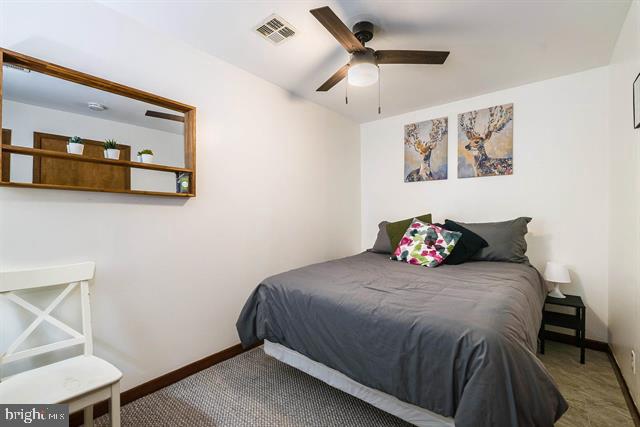 MASSANUTTEN - Residential