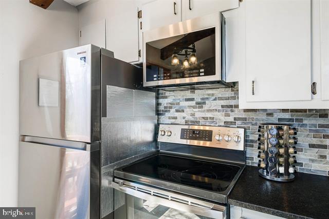 MASSANUTTEN - Residential