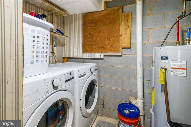 MASSANUTTEN - Residential