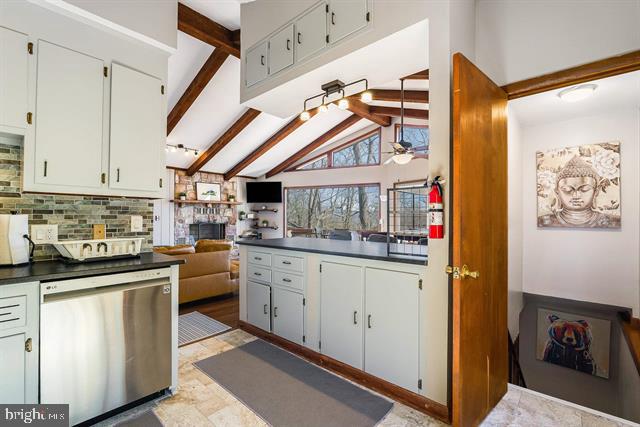 MASSANUTTEN - Residential