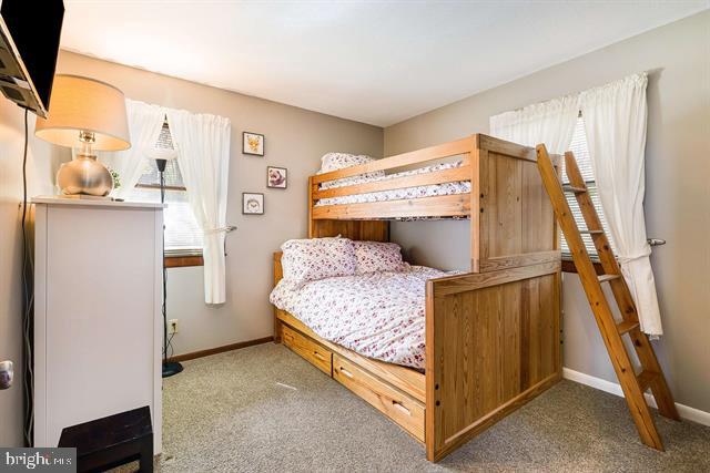 MASSANUTTEN - Residential