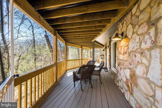 MASSANUTTEN - Residential