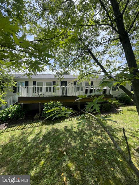 Photo of 1290 Running Deer Drive, AUBURN, PA 17922 (MLS # PASK2029144)