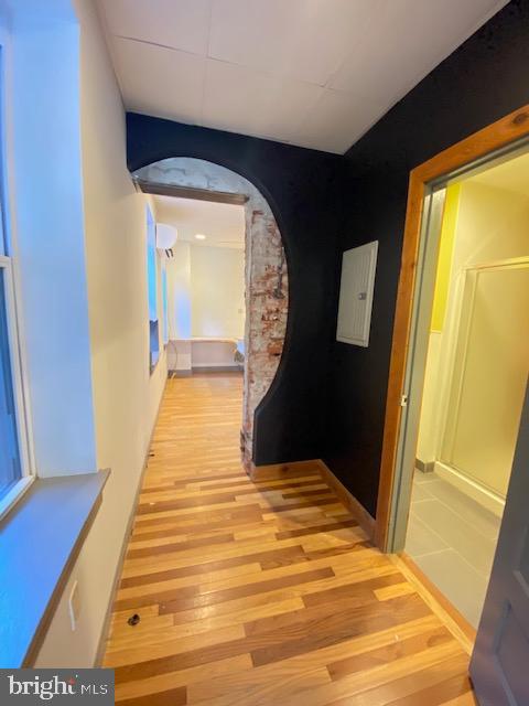 EAST KENSINGTON - Commercial Lease