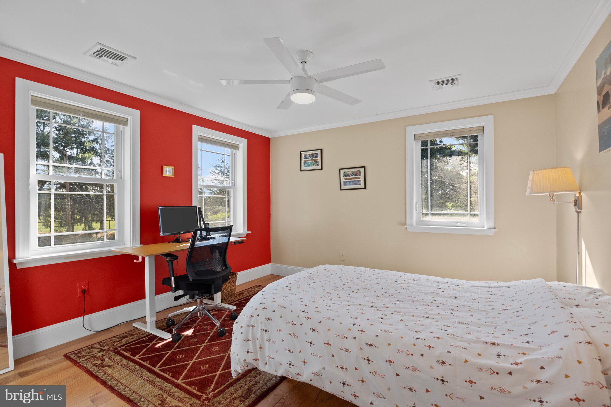 NON AVAILABLE - Residential