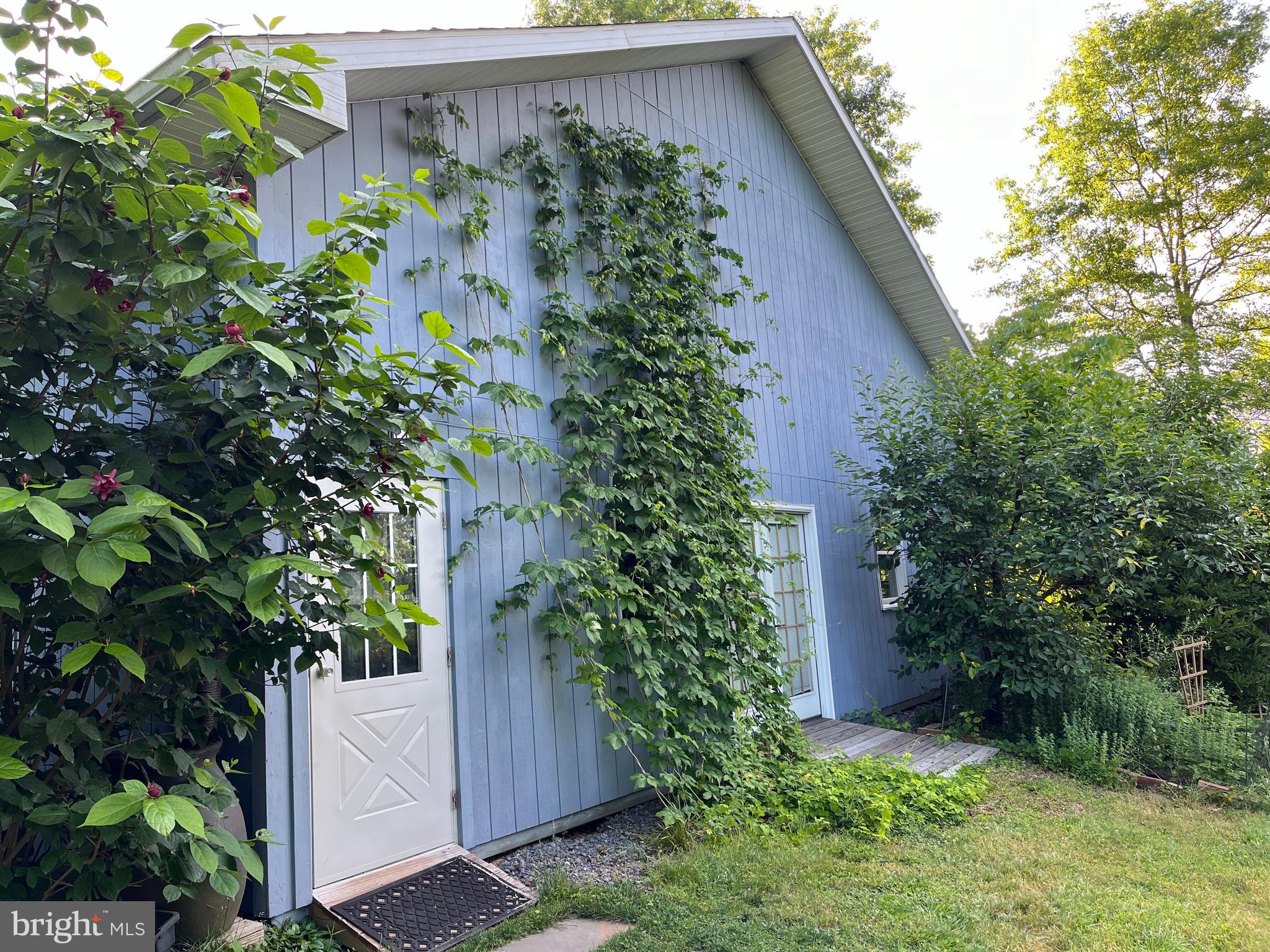 NON AVAILABLE - Residential
