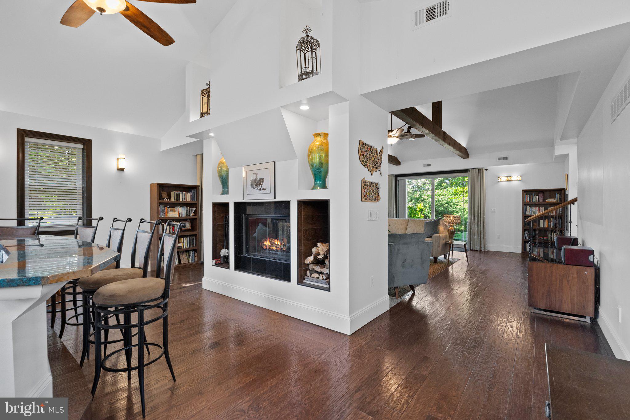 NON AVAILABLE - Residential