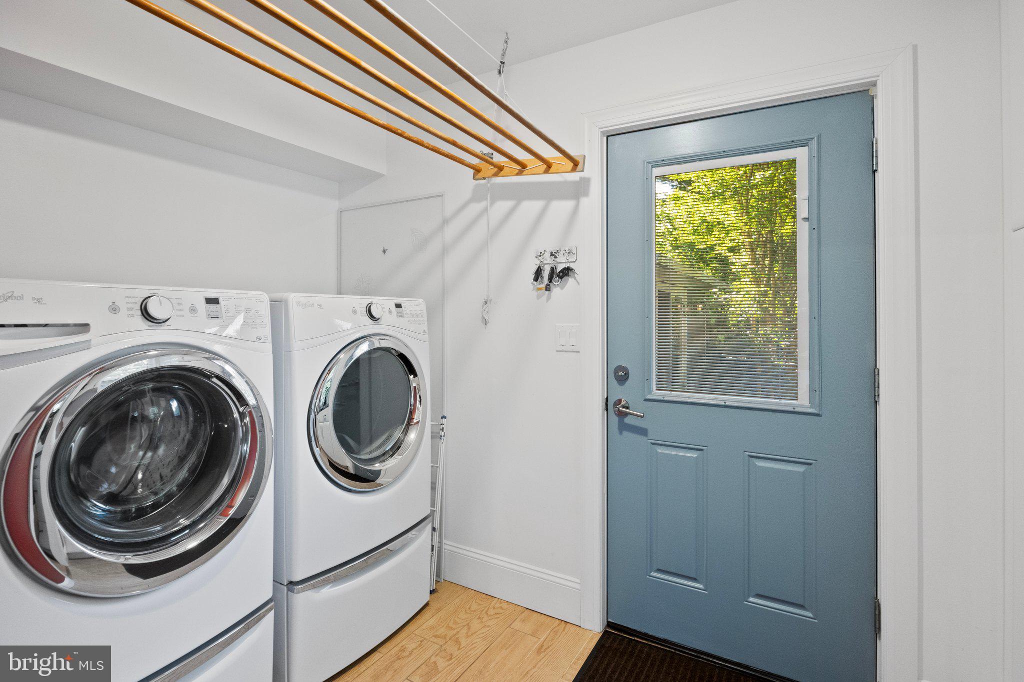 NON AVAILABLE - Residential