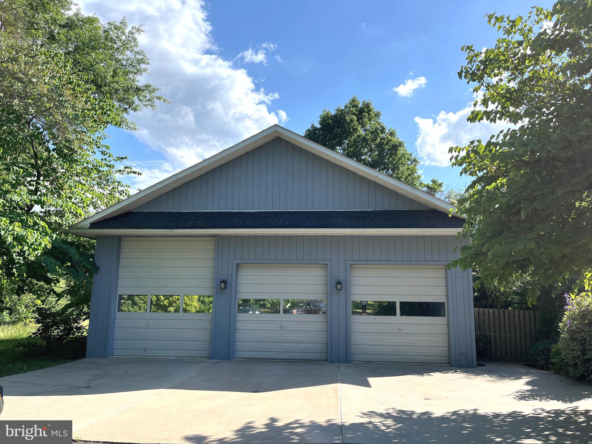 NON AVAILABLE - Residential