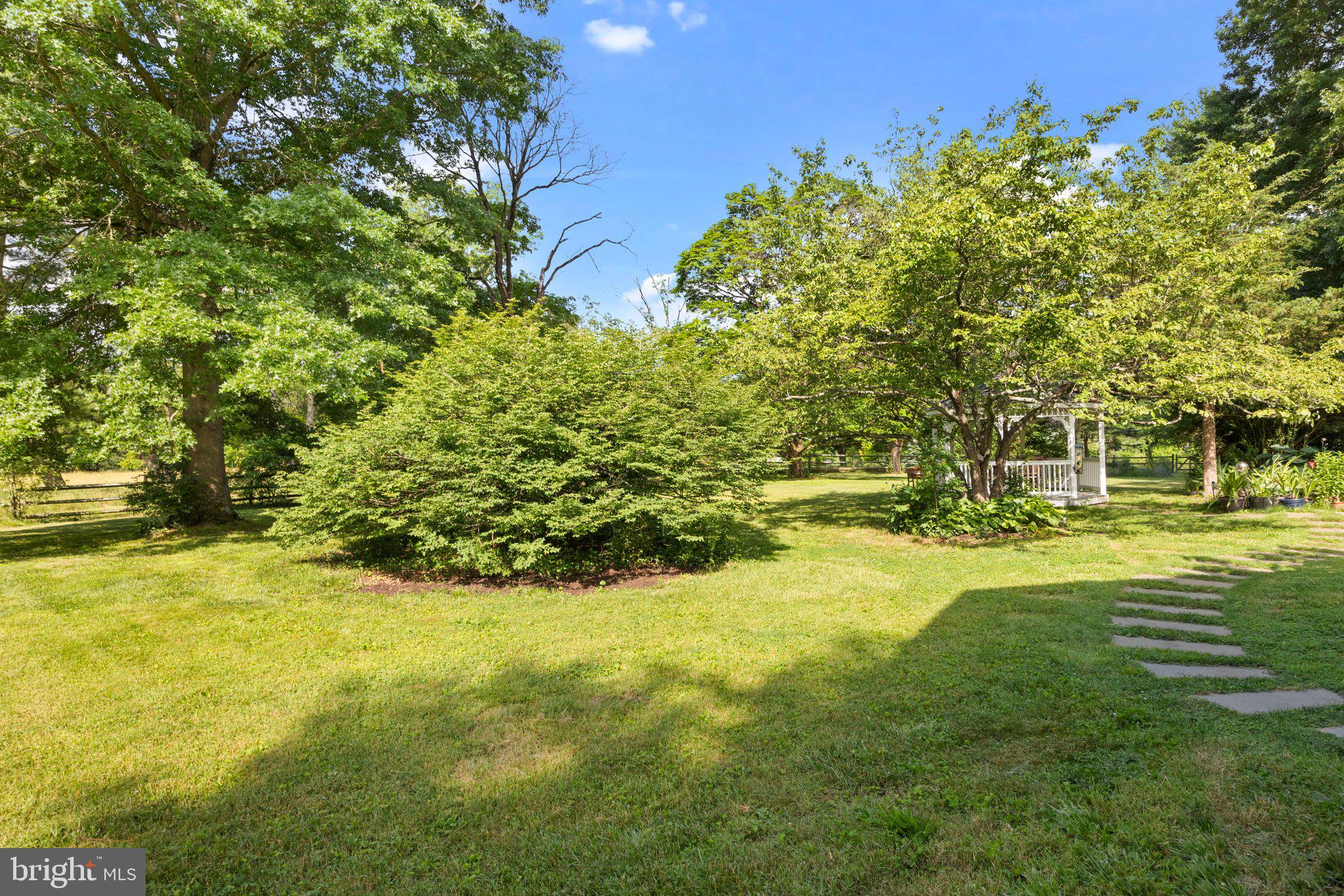 NON AVAILABLE - Residential