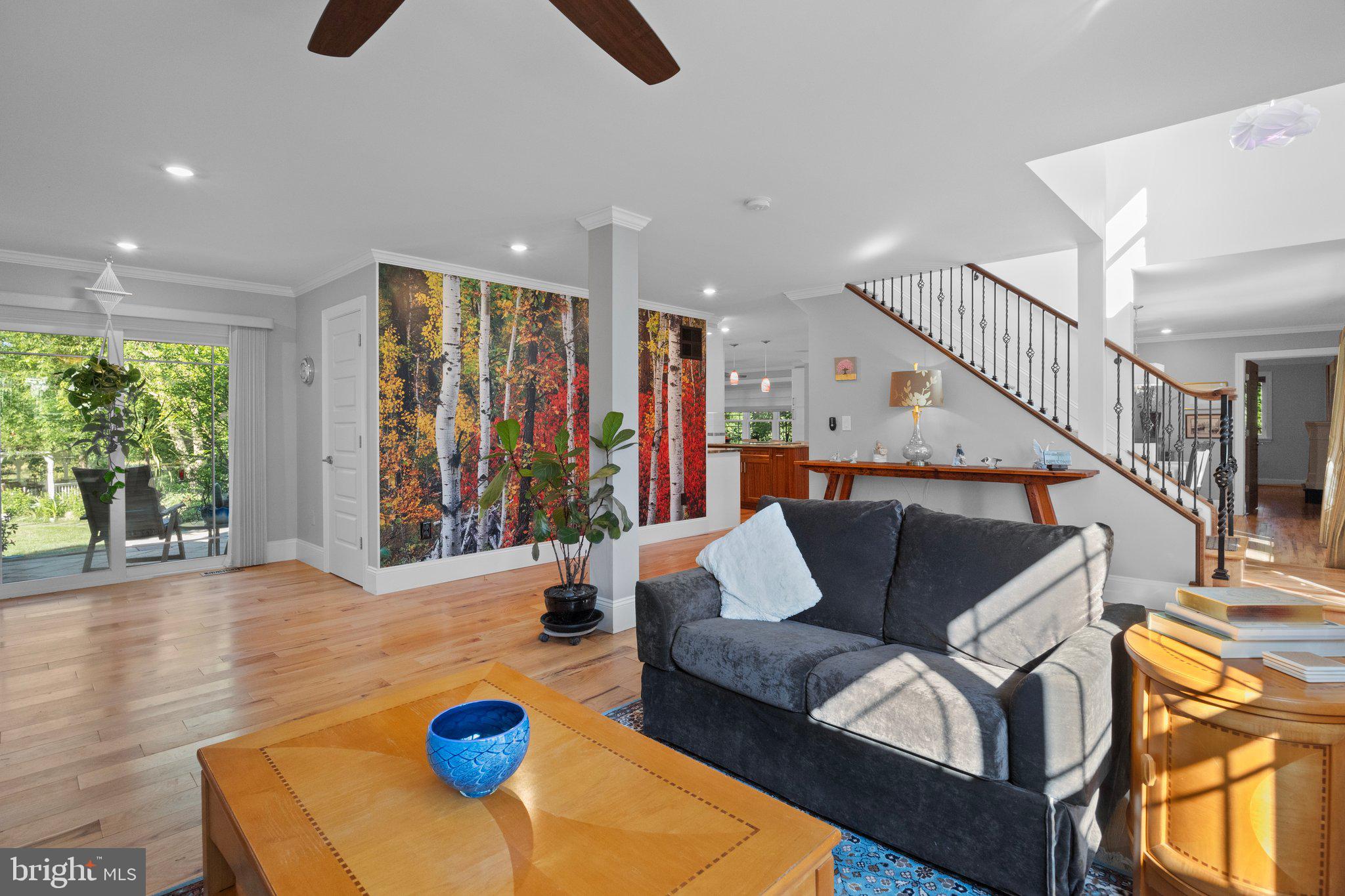 NON AVAILABLE - Residential