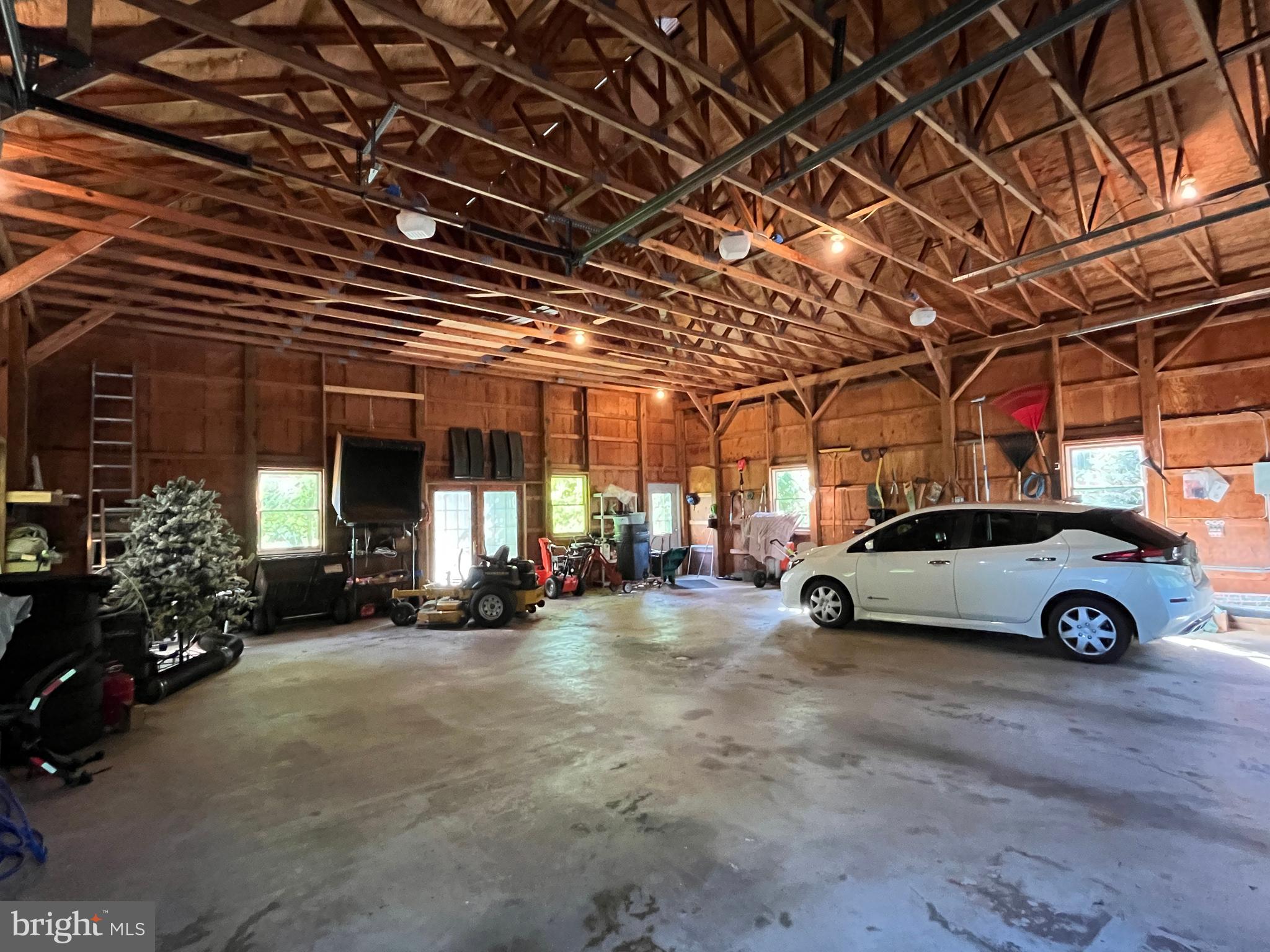 NON AVAILABLE - Residential