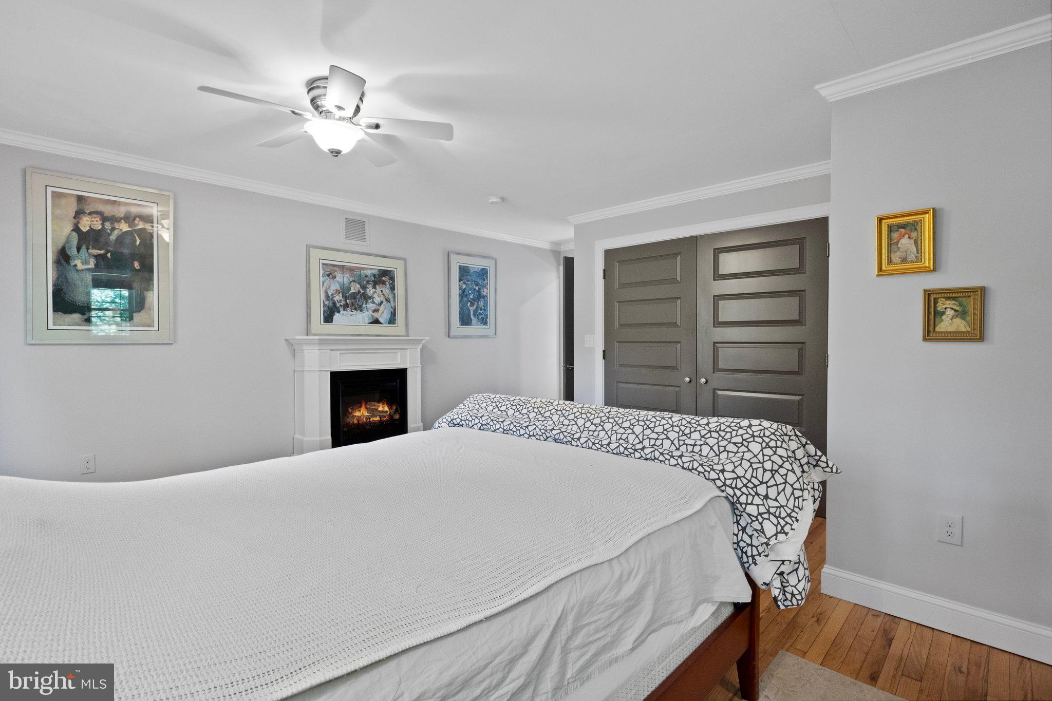 NON AVAILABLE - Residential