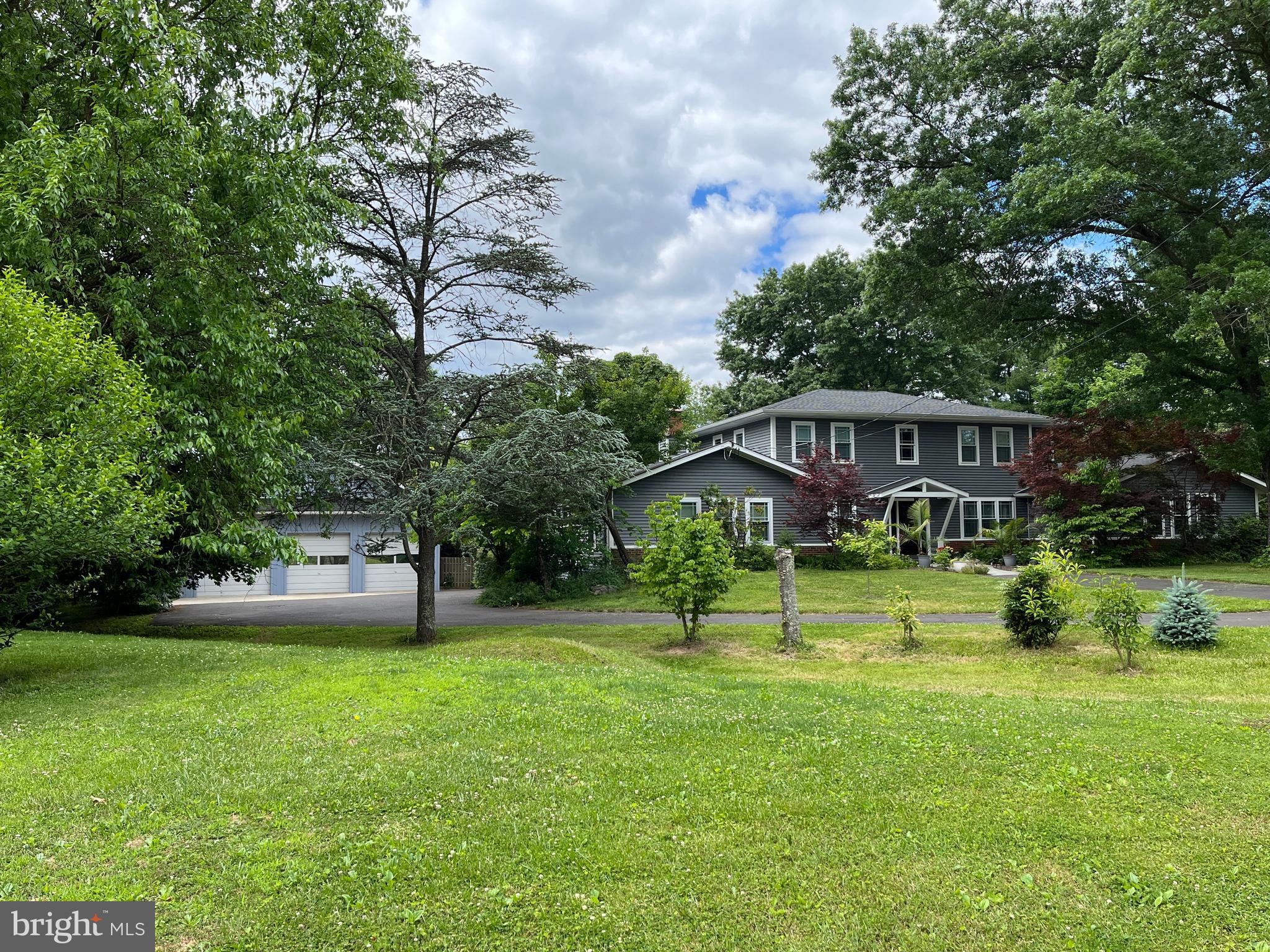 NON AVAILABLE - Residential