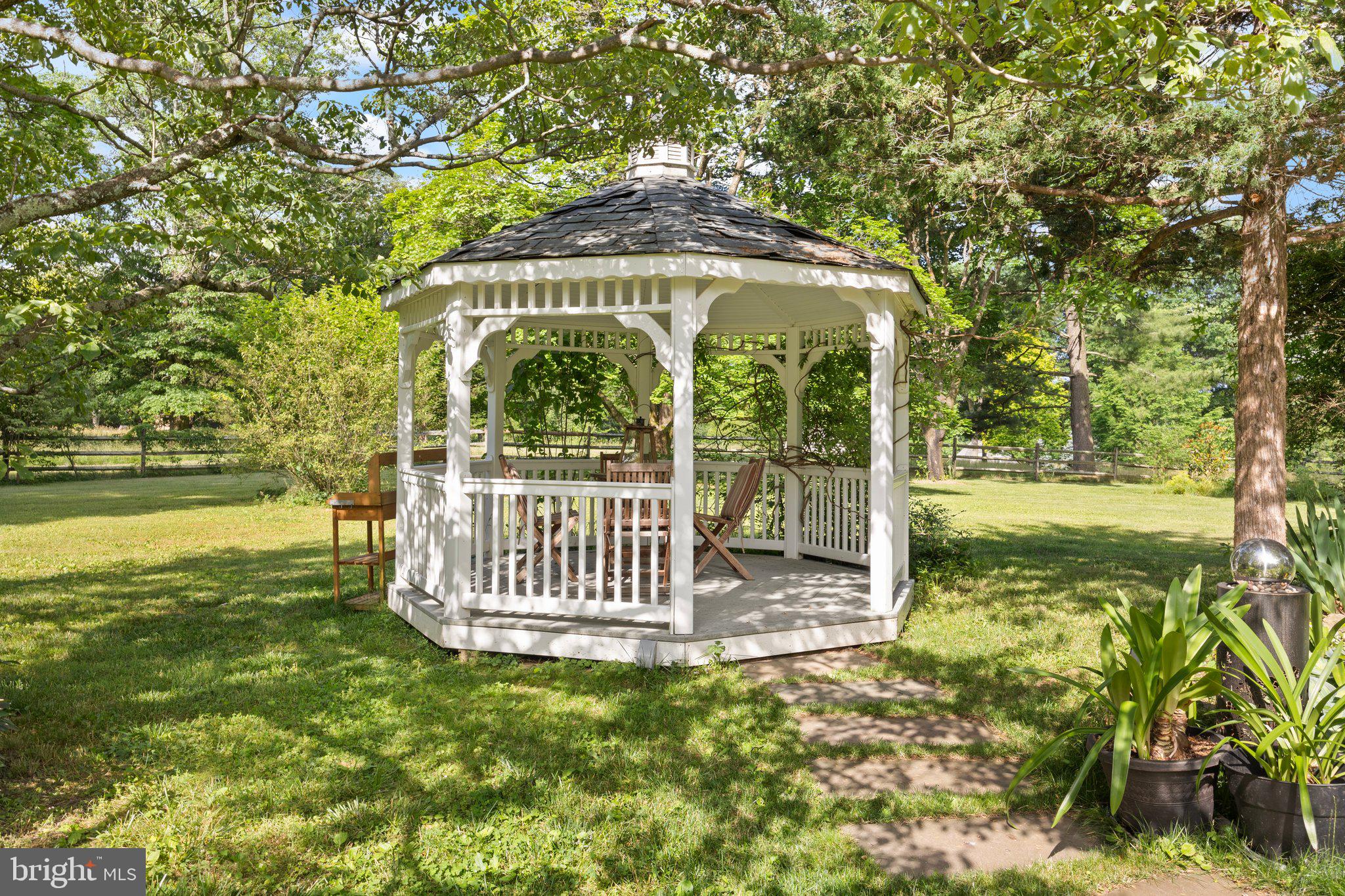 NON AVAILABLE - Residential