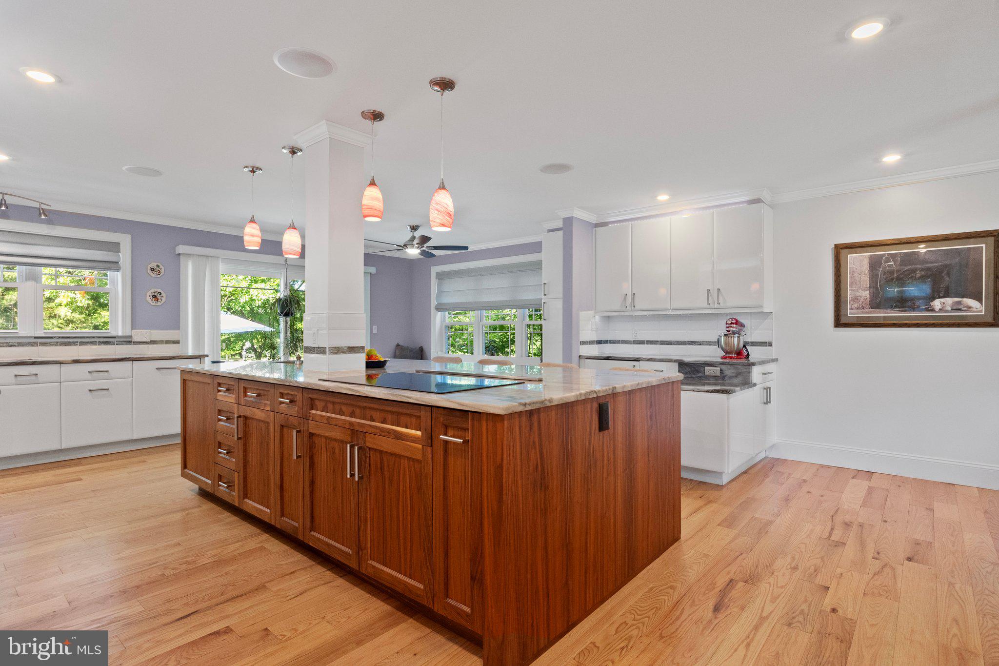 NON AVAILABLE - Residential