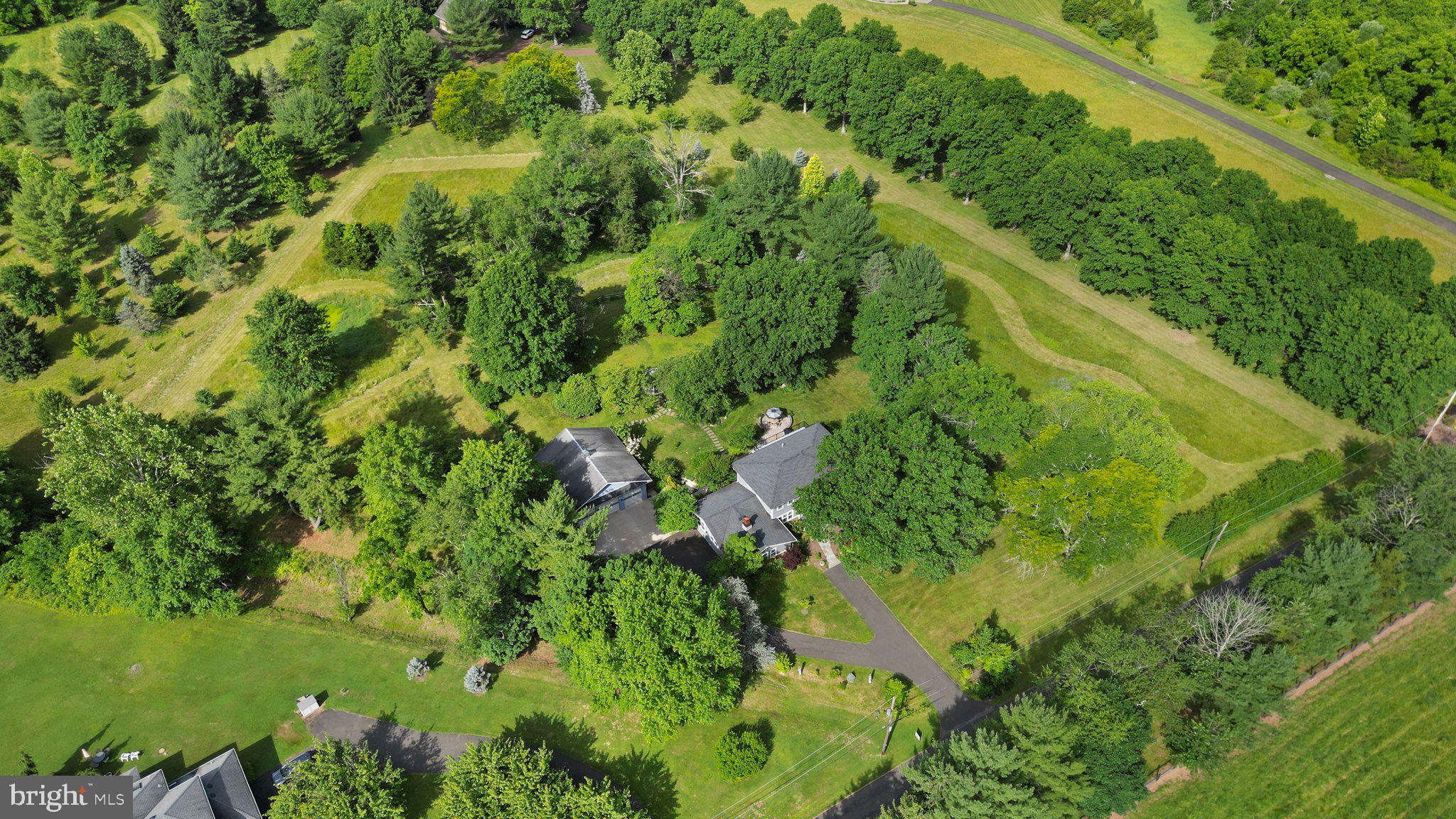 NON AVAILABLE - Residential