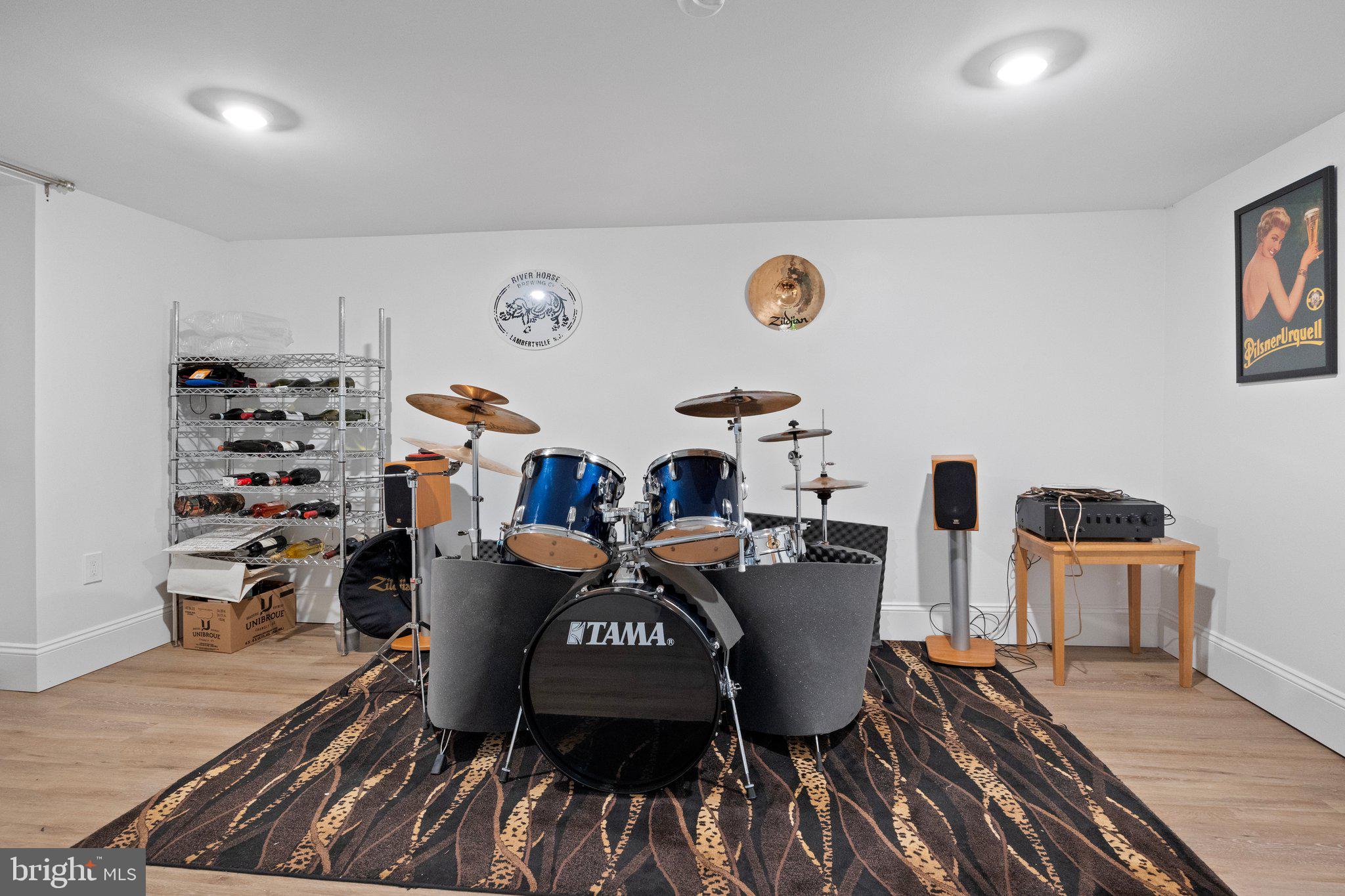 NON AVAILABLE - Residential